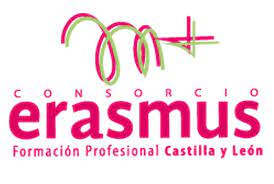 Consorcio Erasmus FP