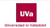 Univesidad Valladolid PAEU