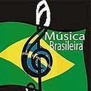 musica brasileira