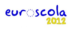 2011 euroescola