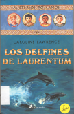 5 DelfinesP