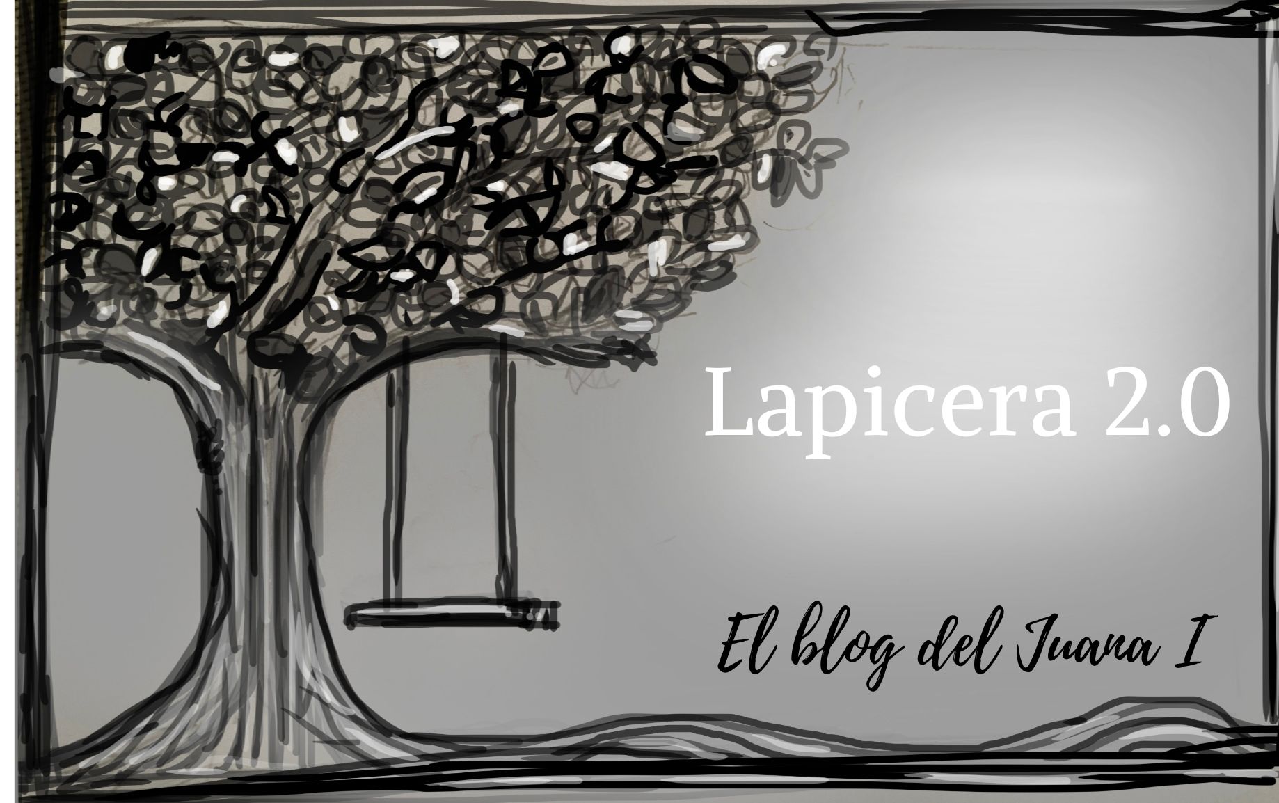 Blog La Lapicera