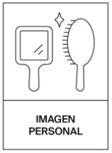 Imagen Personal