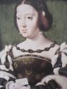 Leonor de Francia