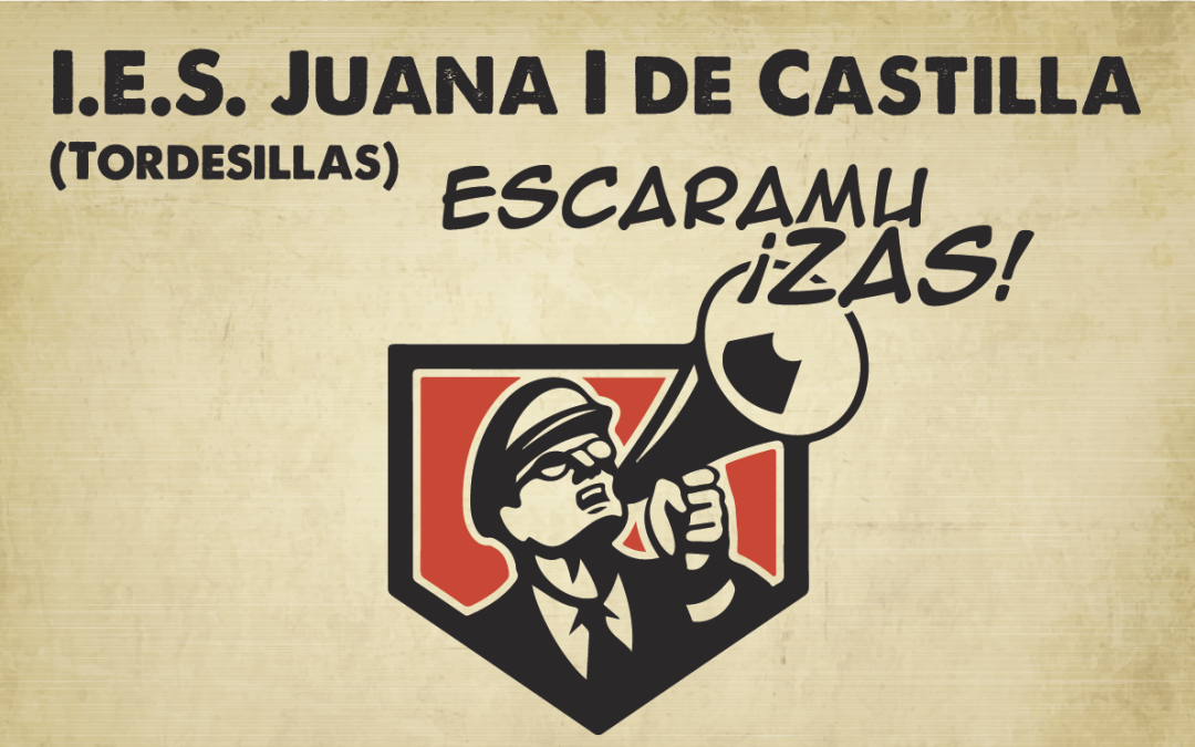 Escaramuzas