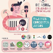 La voz