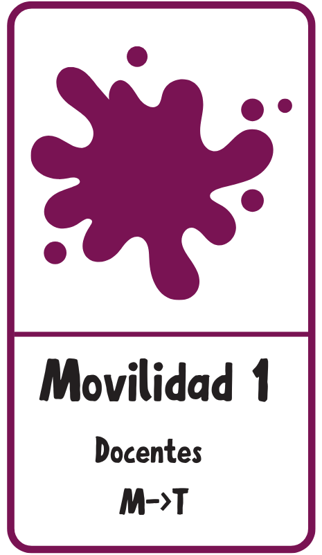 Movilidad 1