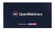 OpenWebinars