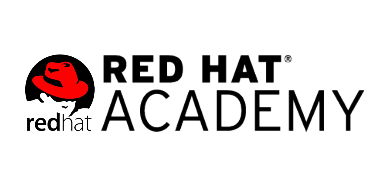 Red Hat Academy
