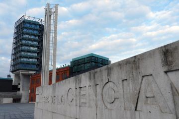 museo-ciencia