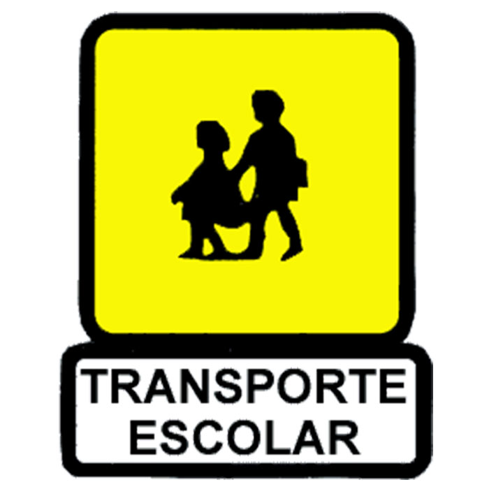 transporte escolar