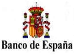 visita al banco españa