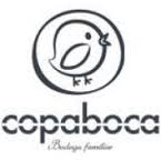 Bodega CopaBoca