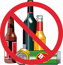prevencion del consumo de alcohol