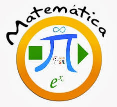 Charlas de matemáticas