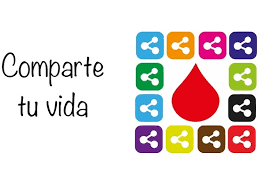 Hemodonacion