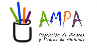 AMPA