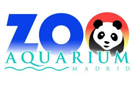 Zoo de madrid