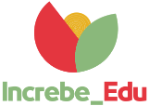 Logo Increbe_Edu